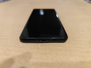 OnePlus 9 pro 12/256 garantiiga (6 foto / 9)