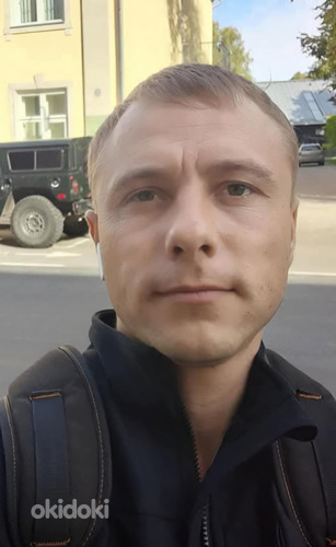 Ищу работу