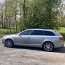 Audi a6 c6 avant 171kw sline (фото #1)