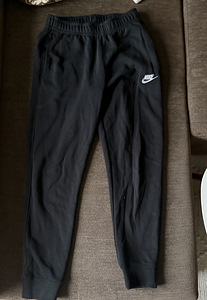 Meeste spordipüksid XS (1 foto / 2)