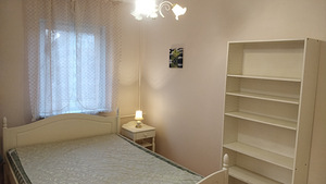 Siidisaba tn 13/1, Kristiine, Tallinn, Harjumaa (16 foto / 28)