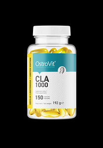 OSTROVIT CLA 1000 (1 foto / 3)