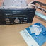 Sony 6000 CD магнитола на Ford Focus 2 (фото #1)