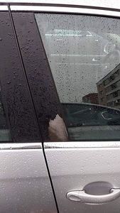 Volkswagen golf v variant 1.9 tdi 77kw (7 foto / 10)