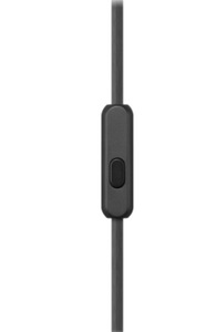 SONY MDR-1AM2 Premium Hi-Res Headphones (hall) (5 foto / 9)