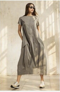 Itaalia kleit (1 foto / 10)