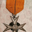 Medalid (foto #2)