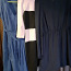 Kleidid 3 tk, kokku 7 eur (foto #1)