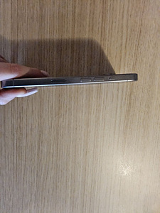 iPhone 15 pro 128 gb (5 foto / 6)