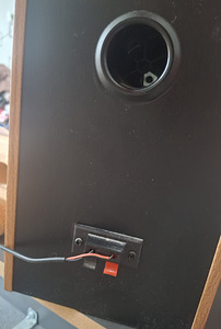 Kõlarid Microlab B73 (4 foto / 4)