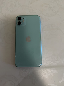 iPhone 11 128 gb (2 foto / 3)
