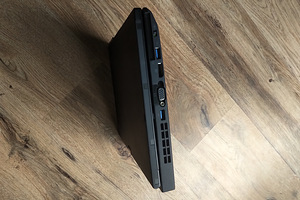 Lenovo ThinkPad X230 Tablet (4 foto / 5)