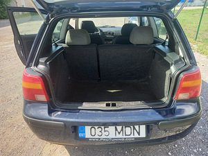 Autode müük. (3 foto / 5)
