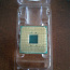 AMD Ryzen 5, 3400G 4-core/8-thread APU (4.2GHz, AM4) (foto #1)