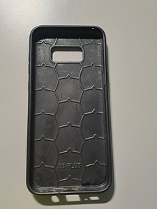 Чехол для s8-plus (2 фото из 2)