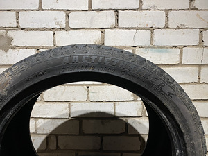 255/40/19 (2 foto / 2)