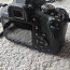 Canon 2000D peegelkaamera (foto #3)