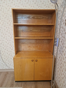 Полка