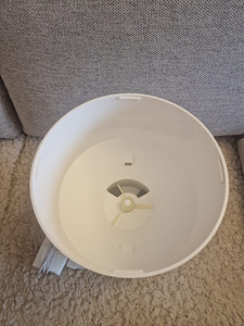 Automaatne toidujaotur kassile Catit PIXI Smart (3 foto / 3)