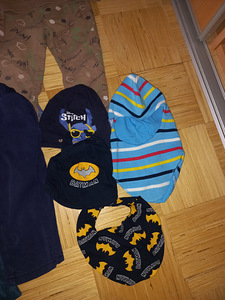 Asjad kõrgusele 92. Kõik 5€ eest. (3 foto / 5)