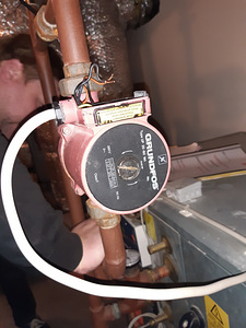 Korterite, majade remont ja maalrite tööd. (4 foto / 4)