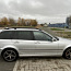 BMW E46 330XD M Пакет (фото #3)