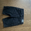 Denim shorts Calvin Klein Jeans (foto #2)