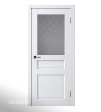 Uksed/Двери (фото #3)