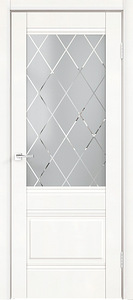 Uksed / Doors (1 foto / 4)