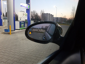 MB S 320 Long,4 matic (13 foto / 15)