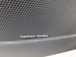 MB S 320,,Long,4matic (7 foto / 11)