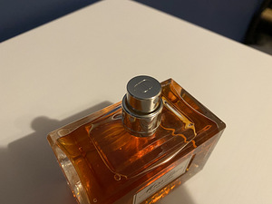 Miss Dior Eau De Parfum Uus, 100 ml (8 foto / 10)