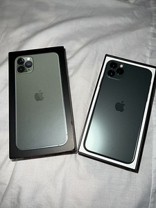 11 pro max 512 GB (1 foto / 5)