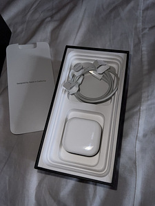 11 pro max 512 GB (2 foto / 5)