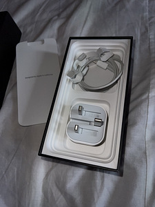 11 pro max 512 GB (3 foto / 5)