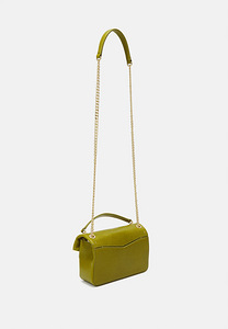 Bag Sandro (2 foto / 5)