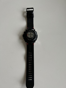 Polar Grit X Pro Titan (2 foto / 3)