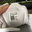 Кроссовки Adidas zx 5000 boost (фото #2)
