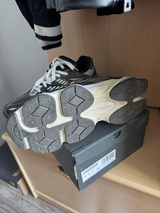 New balance 9060 (3 foto / 3)