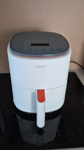 Õhufritüür Cosori