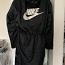Nike poolhooaja mantel teismelistele (foto #1)