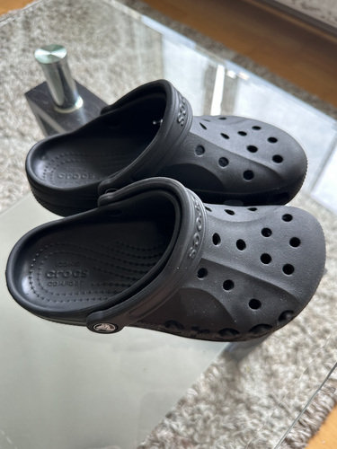 Crocs J4 35-36 size