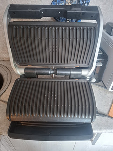 OptiGrill Elite XL (2 фото из 3)