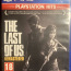 The Last Of Us Remastred (foto #1)