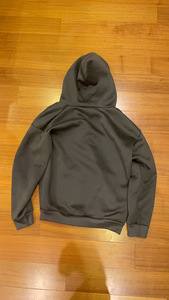 Zip hoodie Comme des garçons,koopia (2 foto / 3)