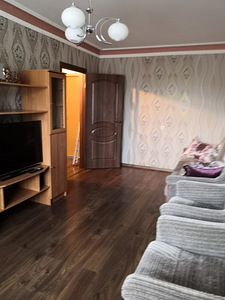 Mahtra tn, Lasnamäe, Tallinn, Harjumaa (2 foto / 11)