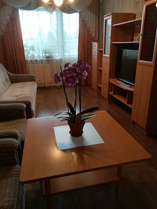 Mahtra tn, Lasnamäe, Tallinn, Harjumaa (4 foto / 11)