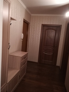 В посуточную аренду квартира в Таллине. (3 foto / 7)