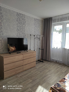 Raadiku tn 1, Lasnamäe, Tallinn, Harjumaa (3 foto / 7)