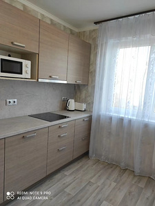 Raadiku tn 1, Lasnamäe, Tallinn, Harjumaa (1 фото из 7)